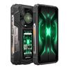 Das zweite Foto der Eigenschaften des Ulefone Armor 33 Pro