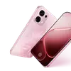 Oppo A6 Pro Spezifikationen