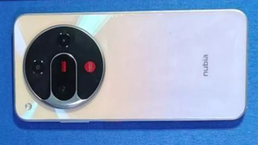 Das Nubia Focus 2 5G und Focus 2 Ultra 5G sind in der Google Play Console aufgetaucht, was bedeutet, dass ihre Veröffentlichung unmittelbar bevorsteht