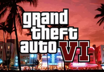 Ein prominenter Insider hat das Veröffentlichungsdatum ...