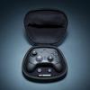 Razer Wolverine V3 Pro 8K PC Miniatur-Controller - Ansicht 4