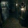 Ein Bild aus Resident Evil 9 - das erste Spiel als Grace