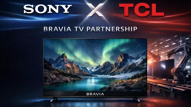 Bravia-Fernseher ziehen nach China: Sony überträgt ...