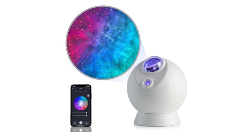 BlissLights Sky Lite Evolve bester sternenhimmel projektor erwachsene