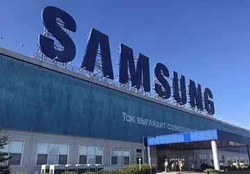 Russisches Samsung-Werk umgeht Sanktionen mit "Parallelimporten" ...
