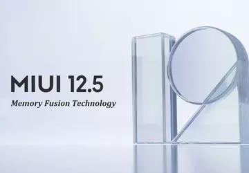 34 Xiaomi-Smartphones erhielten Unterstützung für die ...