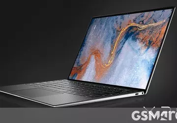 Dell XPS 15 und XPS 17 ...