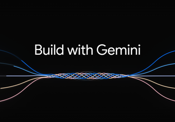 Google hat das KI-Modell Gemini 1.5 ...