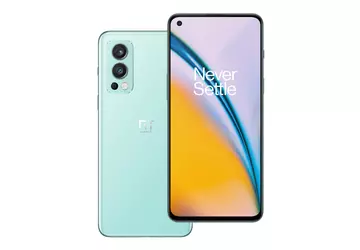 Gerücht: OnePlus bereitet die Veröffentlichung von ...