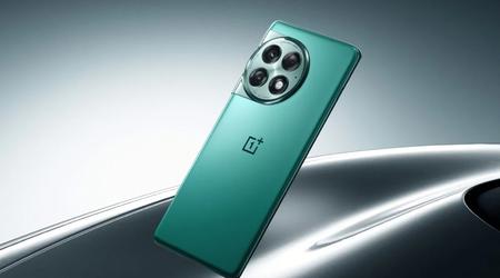 Insider: OnePlus Ace 3 Pro erhält drei Speicher-Upgrades und eine spezielle Version mit Keramikbeschichtung
