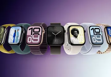 Apple könnte die Apple Watch im ...