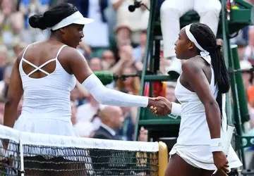 Künstliche Intelligenz wird beim kommenden Wimbledon-Turnier ...