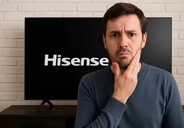 Redakteursnotiz: Was ist wieder falsch mit ...