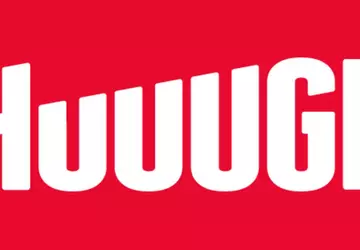 Handyspiel-Entwickler Huuuge Games entlässt 122 Mitarbeiter ...