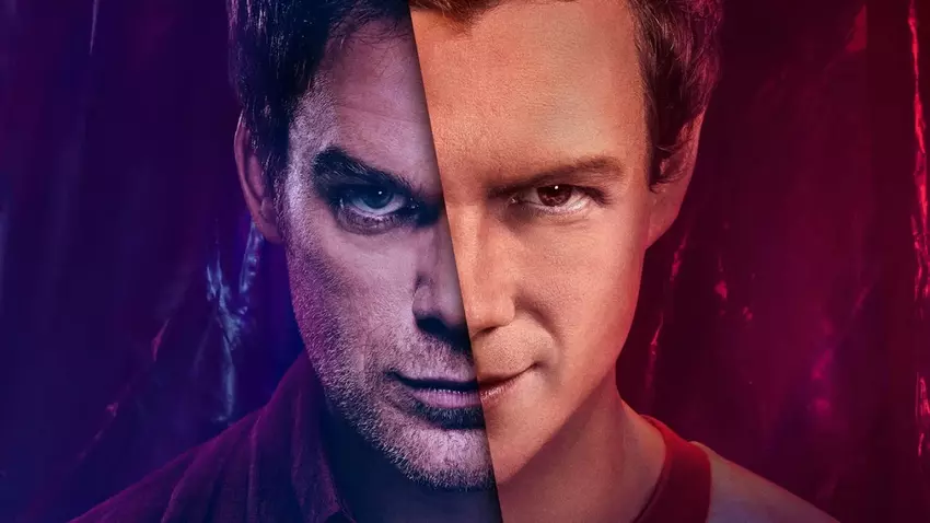 Das Prequel wird eine Fortsetzung bekommen: Showtime hat die Arbeit an einer zweiten Staffel von Dexter bestätigt: Original Sin