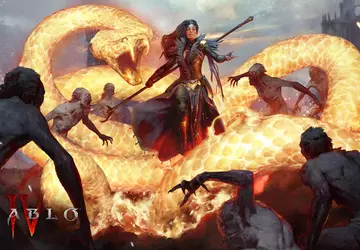 Heiligtum für alle zugänglich: Blizzard fügt ...