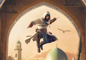 Insider: Assassin's Creed Mirage wird auch ...