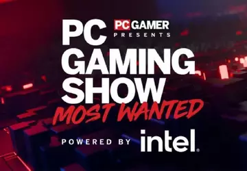 PC Gaming Show: Most Wanted angekündigt ...