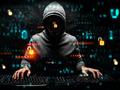post_big/1619429183_shutterstock-1480095632apau.jpg