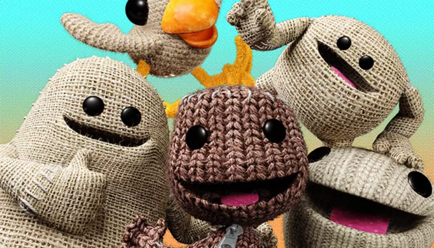 Die Little Big Planet 3-Server wurden endgültig abgeschaltet