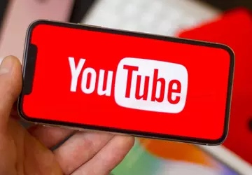 YouTube testet eine neue Schnittstelle für ...