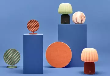 Klang als Teil des Interieurs: IKEA ...