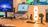 Die besten Gadgets erfolgreicher YouTuber