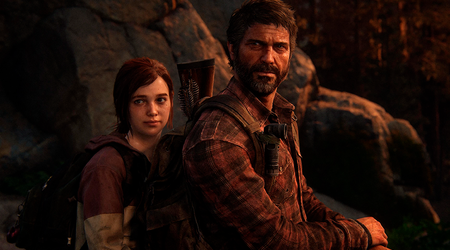 Eine äußerst spannende Reise: PlayStation veröffentlicht Trailer zu The Last of Us Part I und erntet dafür viel Lob