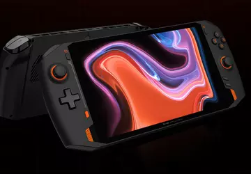 One-Netbook bereitet die Veröffentlichung der tragbaren ...