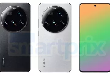 Eine neue Zertifizierung für das Xiaomi ...