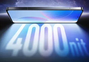 Es ist offiziell: Redmi K70 Pro ...