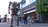 Unitree GD01: Der erste ...