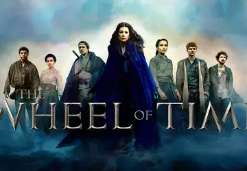 Medien: Warner Bros. entwickelt ein groß ...