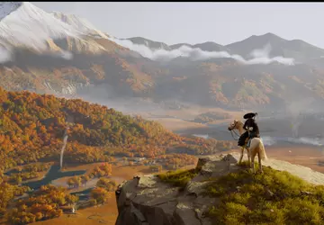 "Es ist das offenste Spiel, das ...