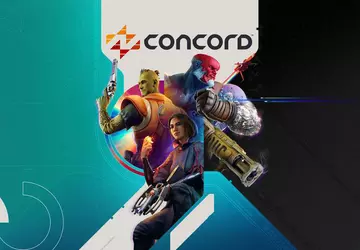 Concords Misserfolg hat Sony gelehrt: Der ...