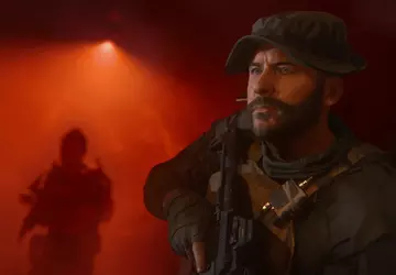 Die meistgeladenen Spiele auf PlayStation 4/5 ...