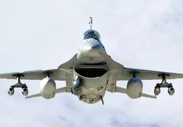 L3Harris erhält 29 Millionen Dollar für ...