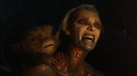 Love, Death and Robots Staffel 4 Trailer: Premiere am 15. Mai - 10 neue Geschichten, die dich umhauen werden