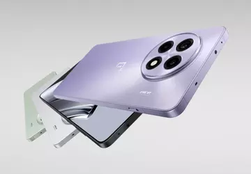 OnePlus Ace 5 und Ace 5 ...