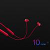 Vorschau der Bullets Wireless Z3 bei der Arbeit
