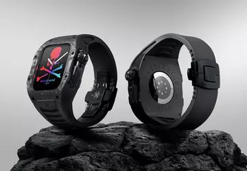 Golden Concept und Mastermind Japan haben ...