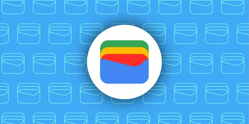 Google Wallet wird bis 2025 für Kinder verfügbar sein, mit Kontrolle durch Family Link