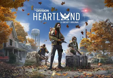 Youtuber geleakt vierzig Minuten Gameplay-Beta von ...