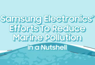 [Infografik] Die Bemühungen von Samsung Electronics ...