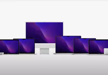 Warten Sie nicht: Apple plant die ...