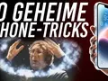 post_big/10-iphone-tricks.jpeg