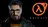 Logische Theorie: Half-Life 3 ...