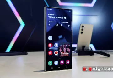 Die Always-On-Display-Funktion mit Hintergrundbild im Galaxy ...