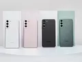 post_big/Samsung_Galaxy-S22_1.jpg