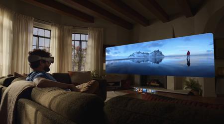 Experten sagen, ob es sich lohnt, die Sonnenfinsternis mit Apple Vision Pro zu beobachten